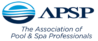 apsp-logo